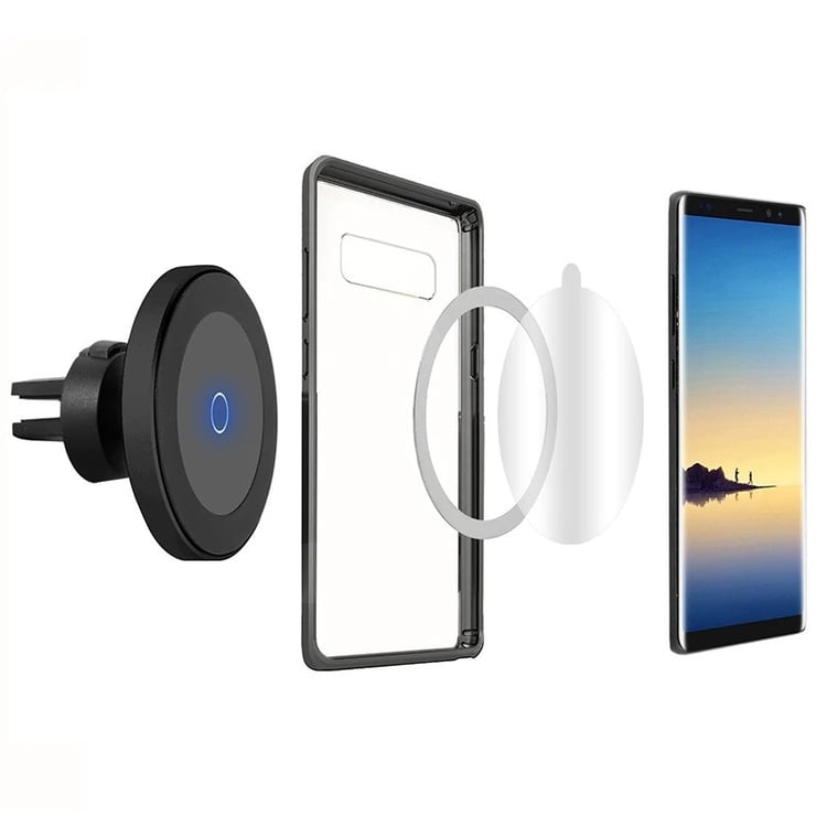 Productfoto