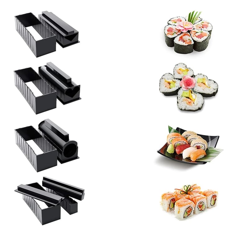 Productfoto