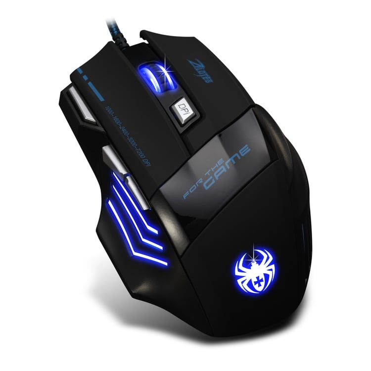Product photo