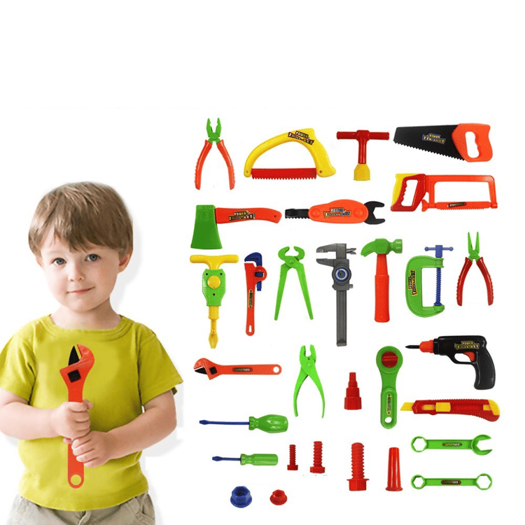 Product photo