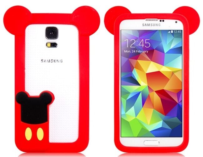 Productfoto
