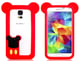 Productfoto