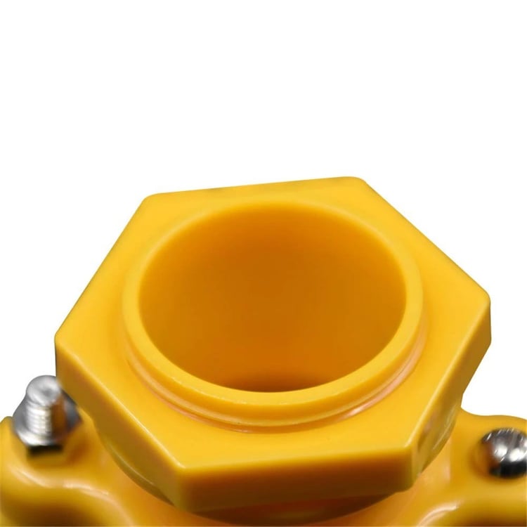 Productfoto