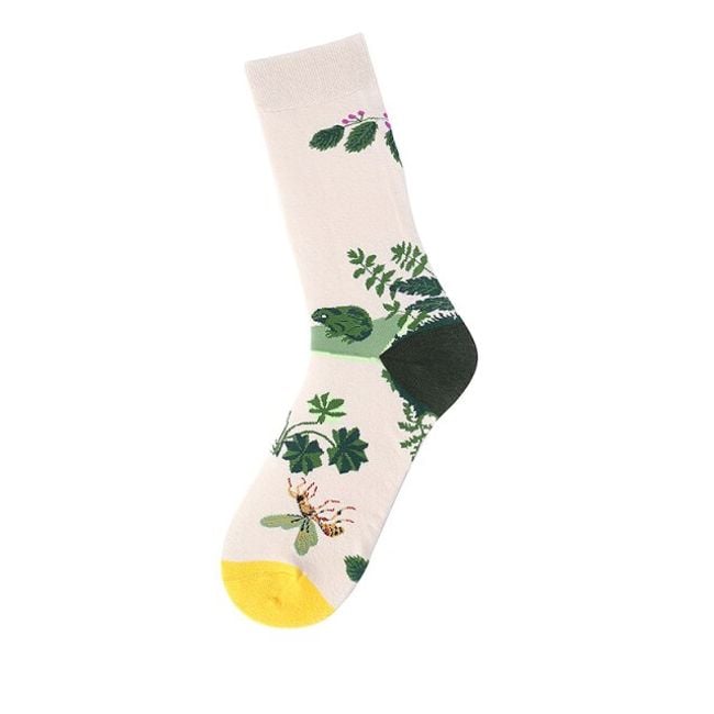 Fotografija proizvoda