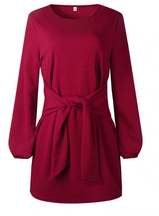 Fotografija proizvoda