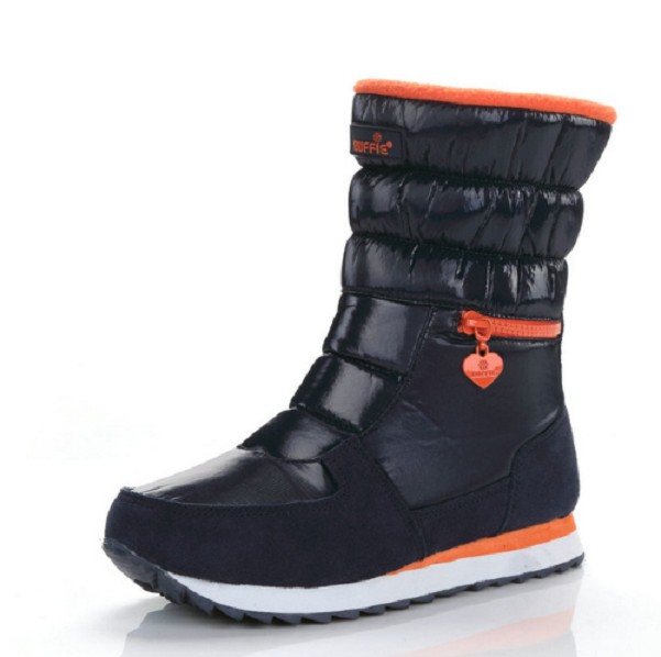 Productfoto