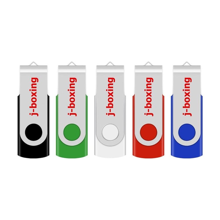 Productfoto