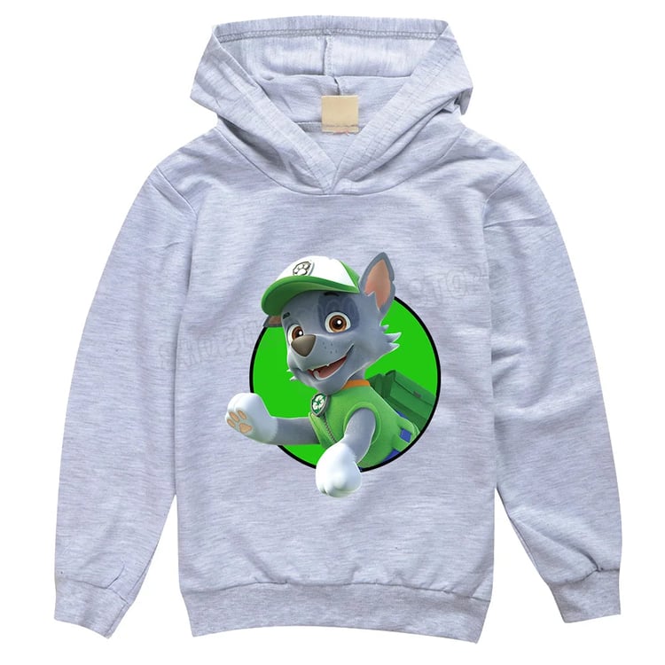 Photo du produit