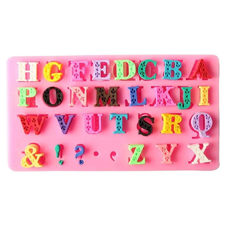Product photo