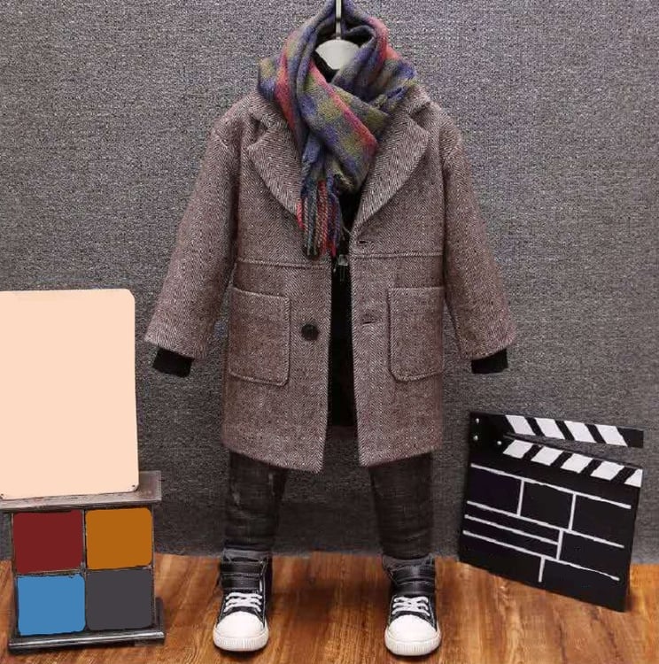 Productfoto