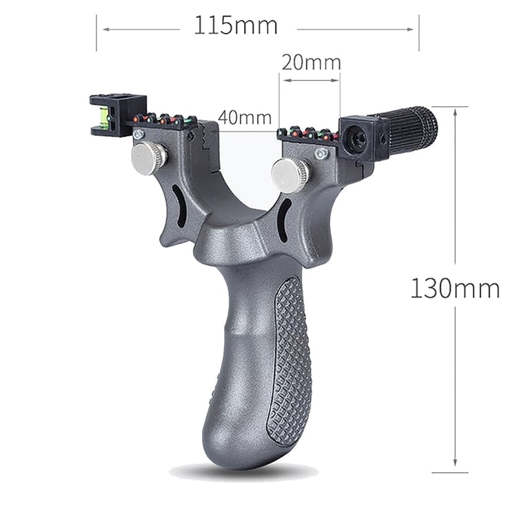 Productfoto