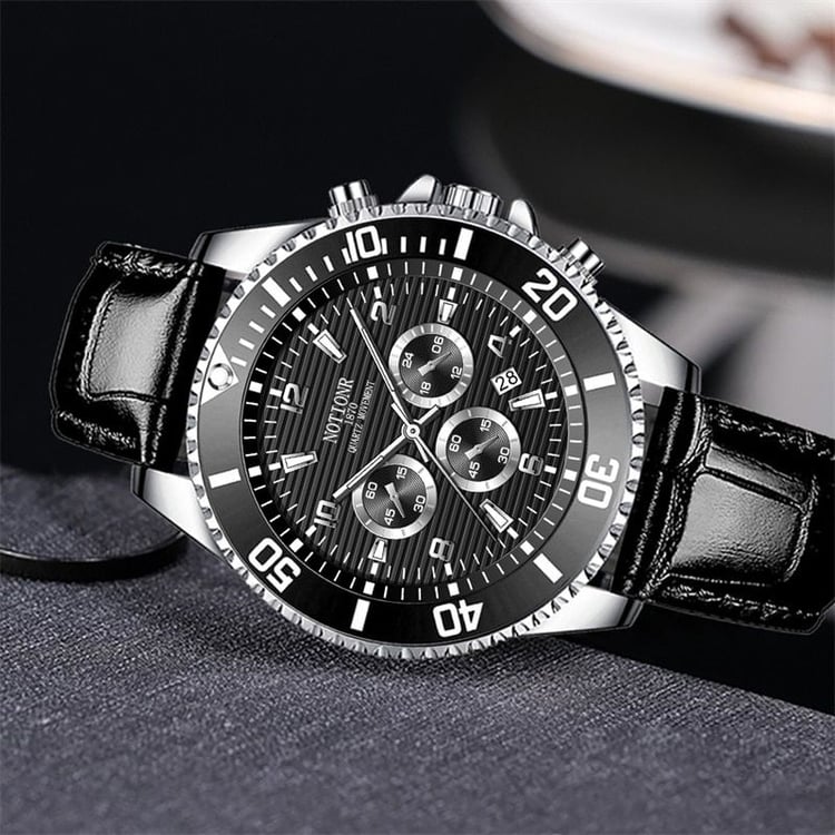 Productfoto