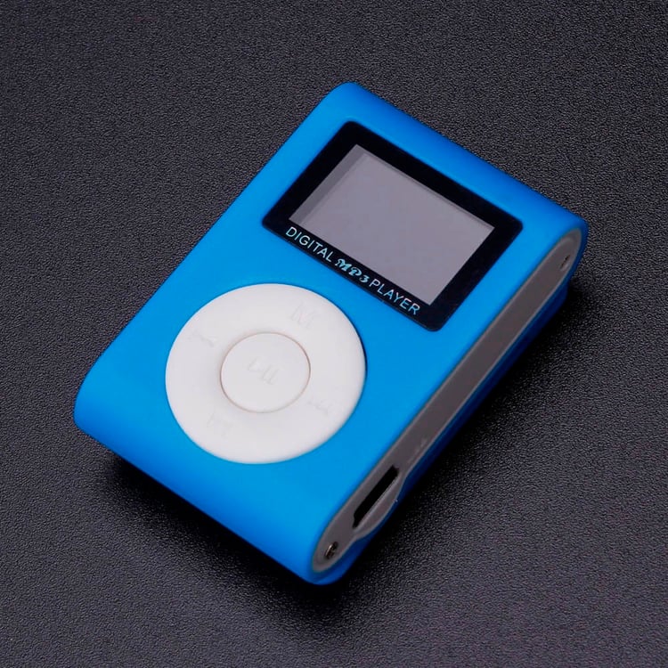 Productfoto