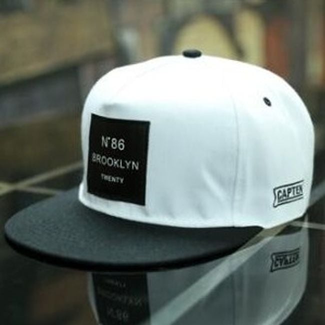 Productfoto