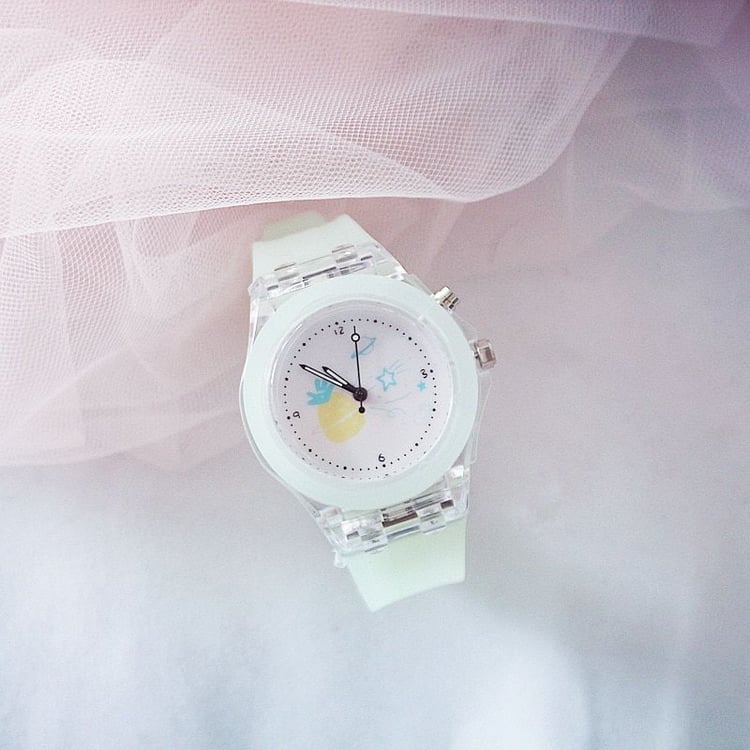 Productfoto