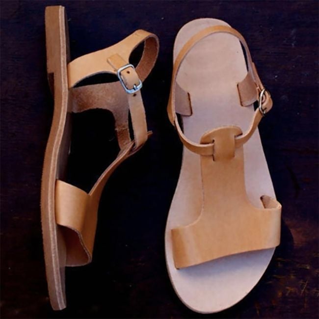 Productfoto