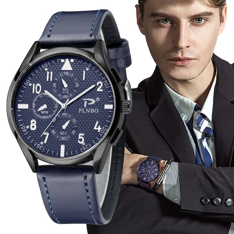 Productfoto