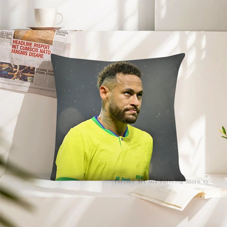 Photo du produit