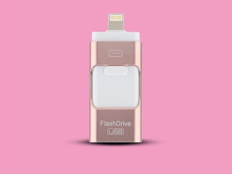 Productfoto