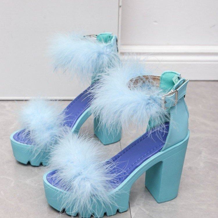 Productfoto