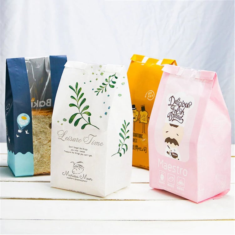 Productfoto