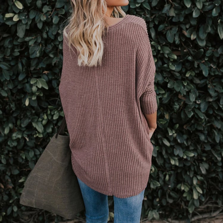 Fotografija proizvoda