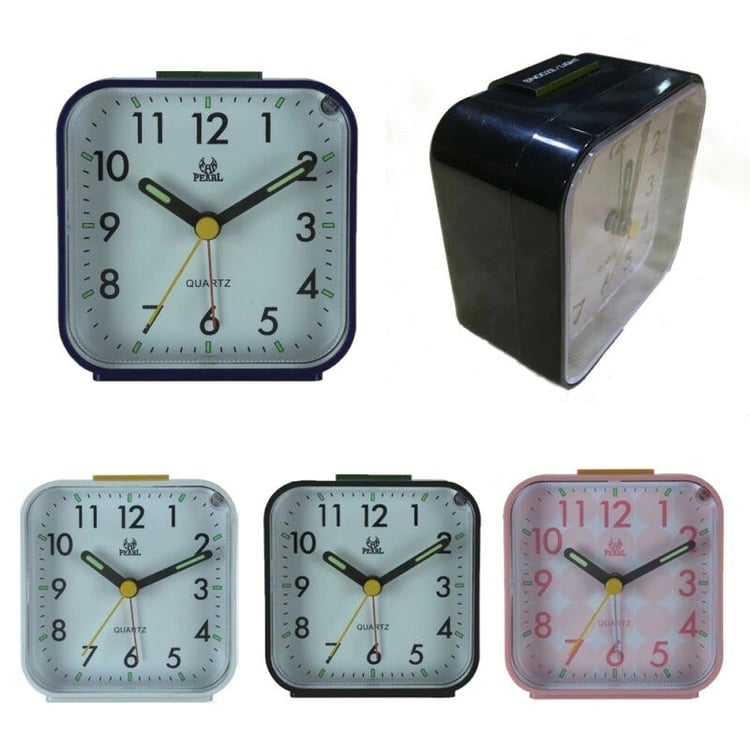 Productfoto