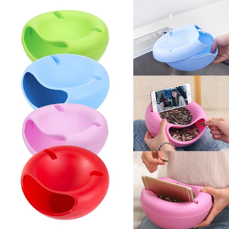Productfoto