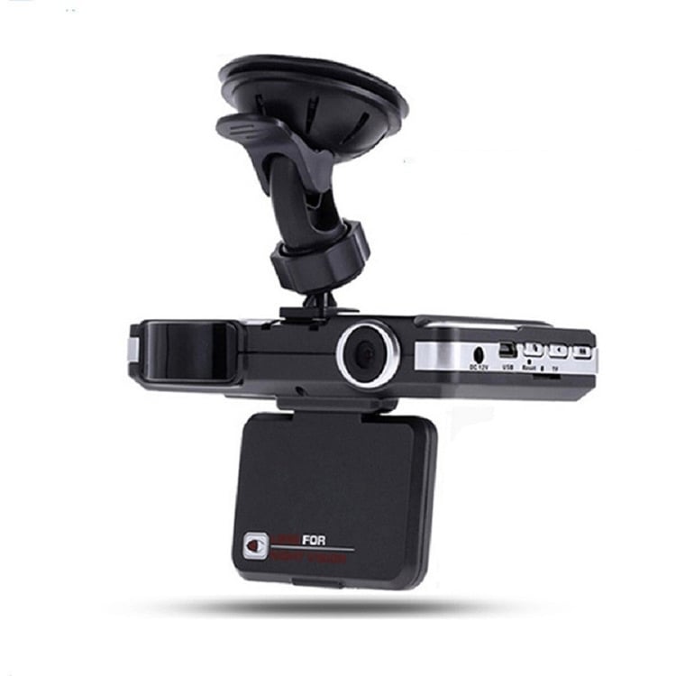Productfoto