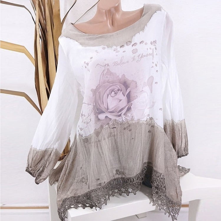 Productfoto