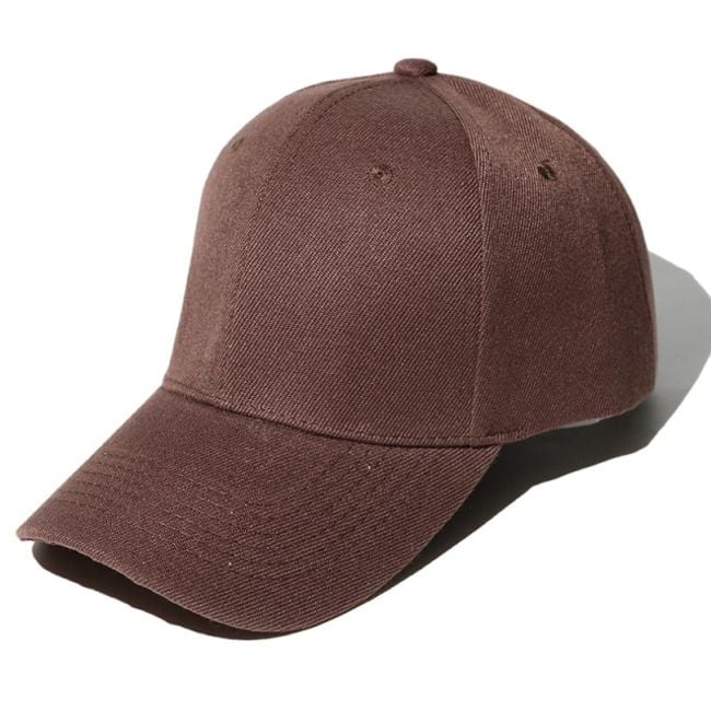 Fotografija proizvoda