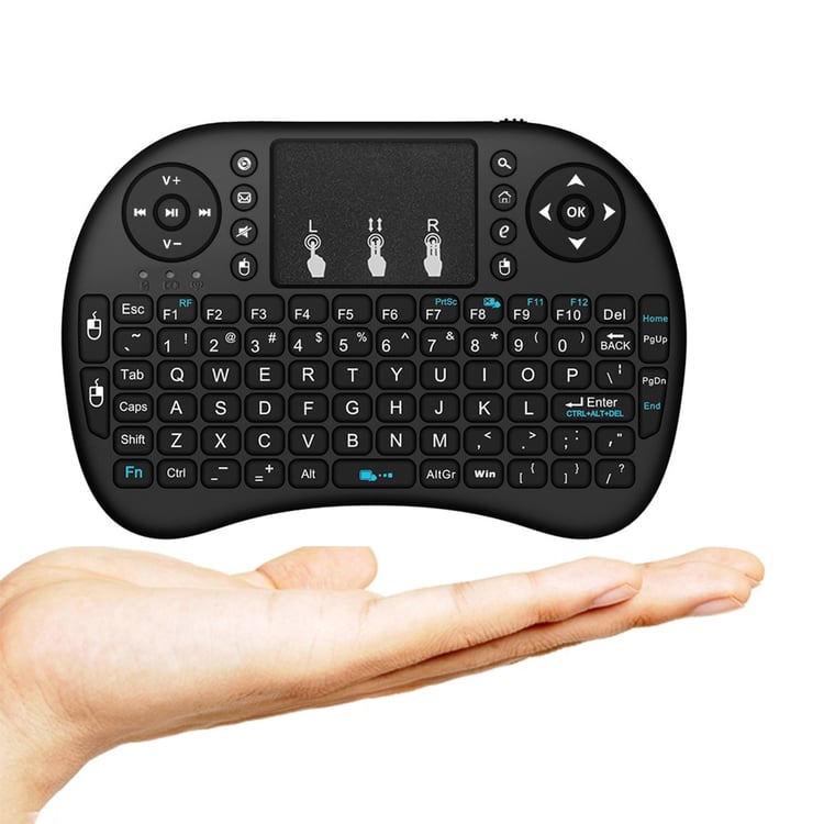 Product photo