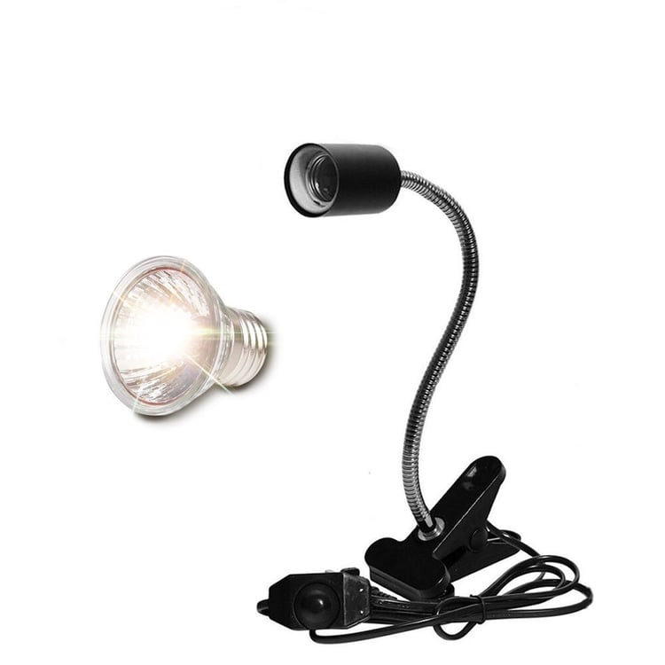 Productfoto