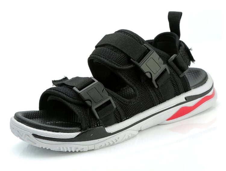 Product photo