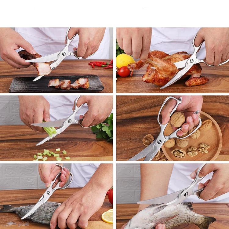 Photo du produit