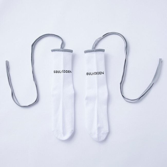 Fotografija proizvoda