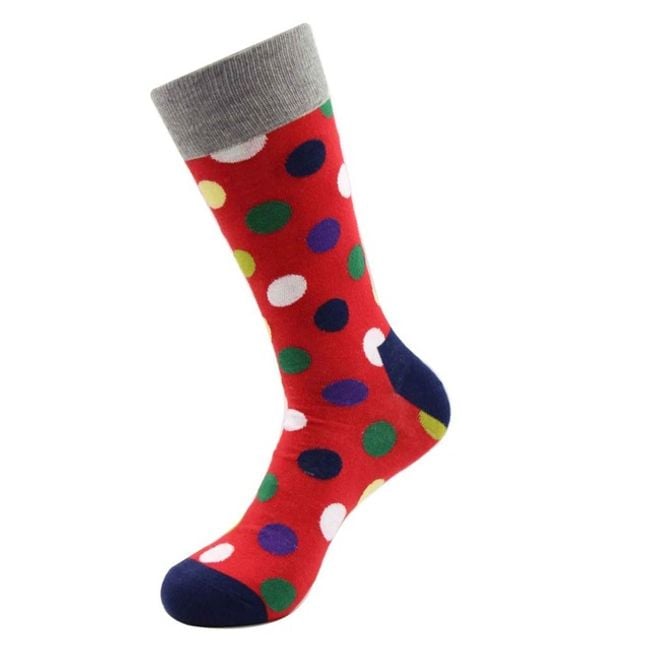 Fotografija proizvoda