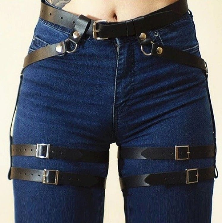 Productfoto
