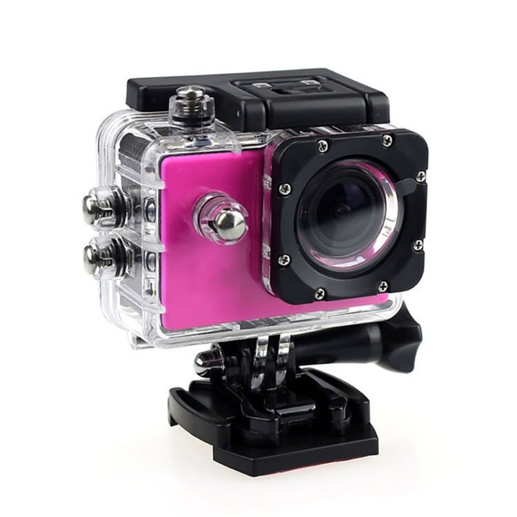 Productfoto