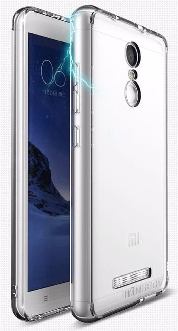 Productfoto