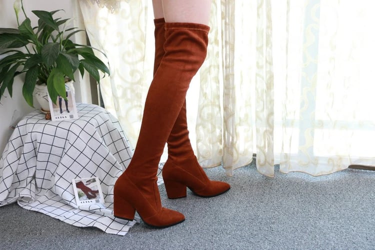 Productfoto