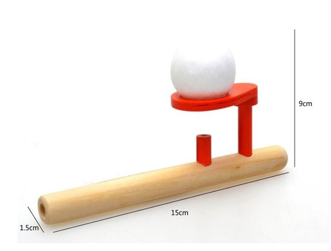 Productfoto