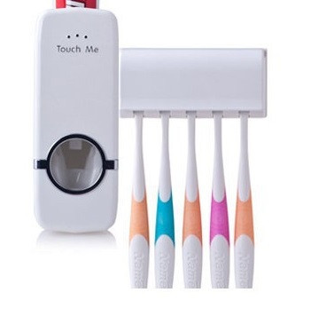 Productfoto