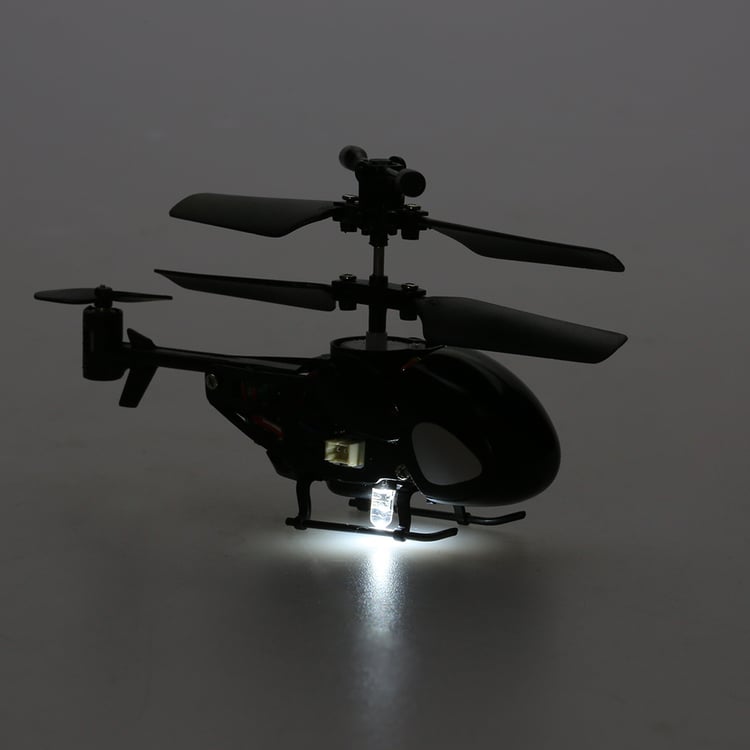 Productfoto