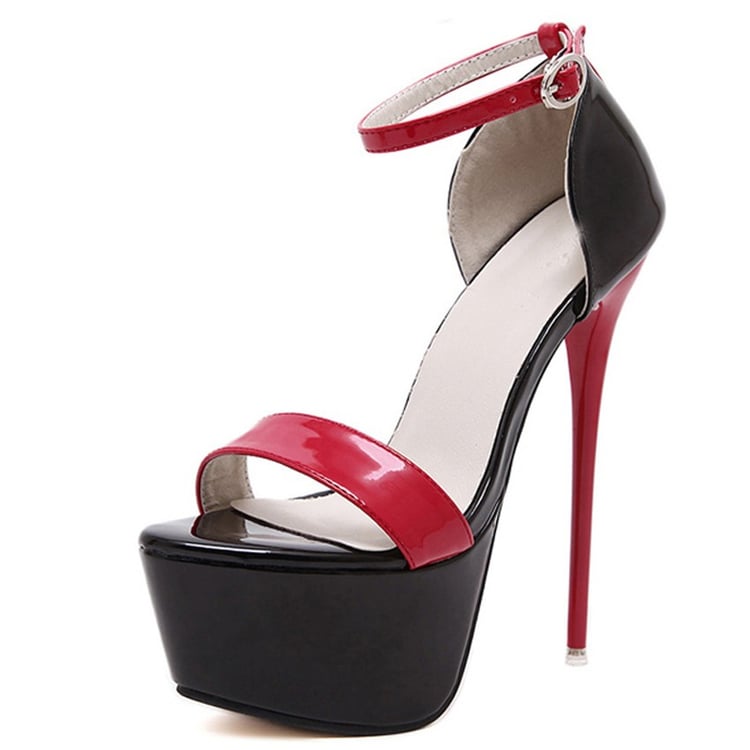 Productfoto