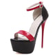 Productfoto