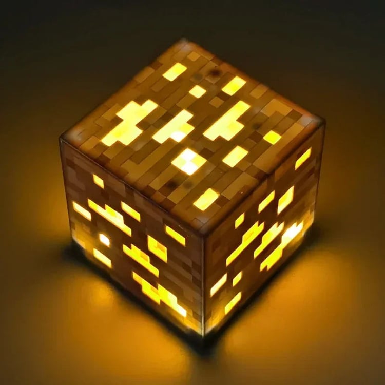 Photo du produit