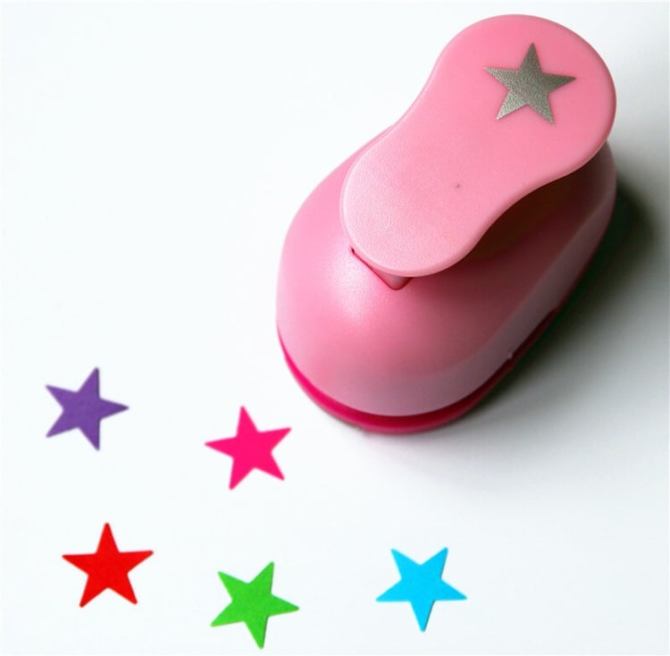 Productfoto