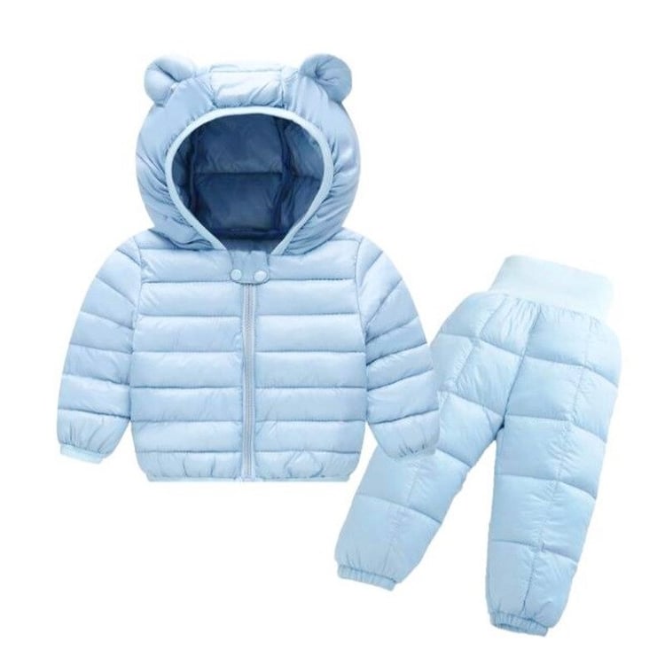 Product photo
