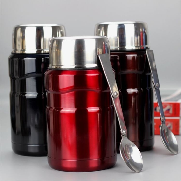 Productfoto